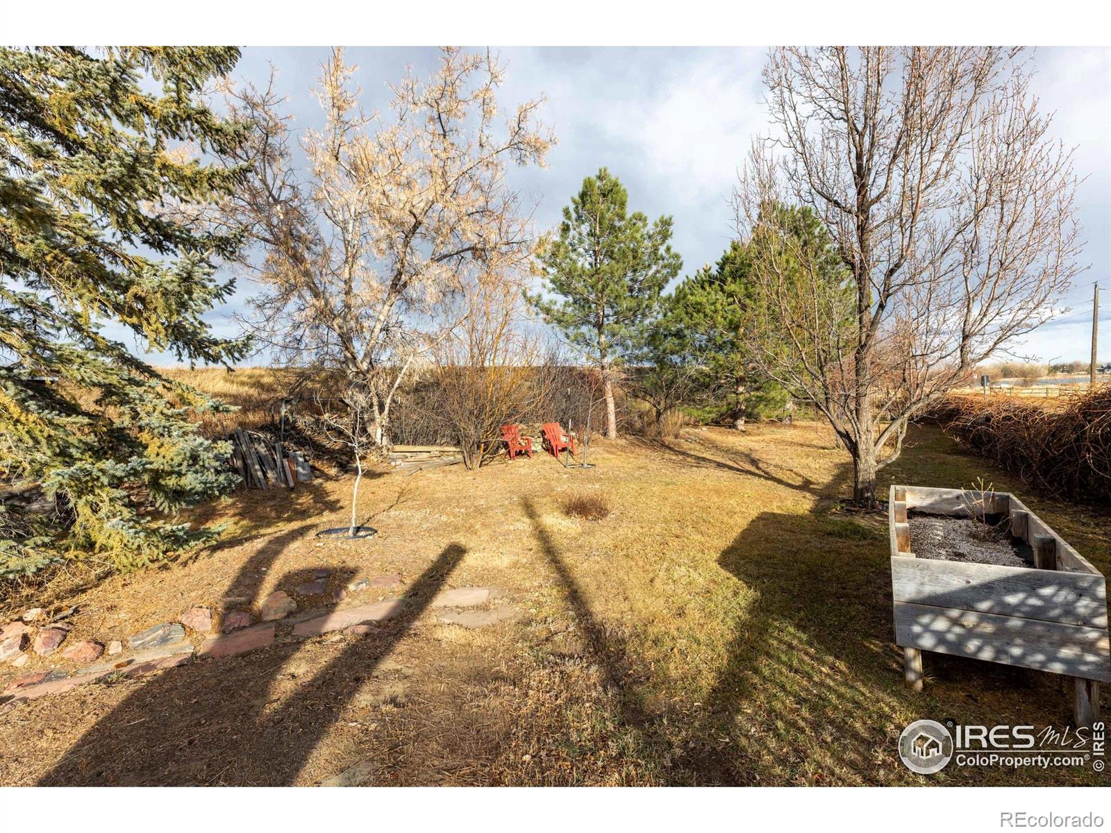MLS Image #25 for 6397  lake drive,longmont, Colorado