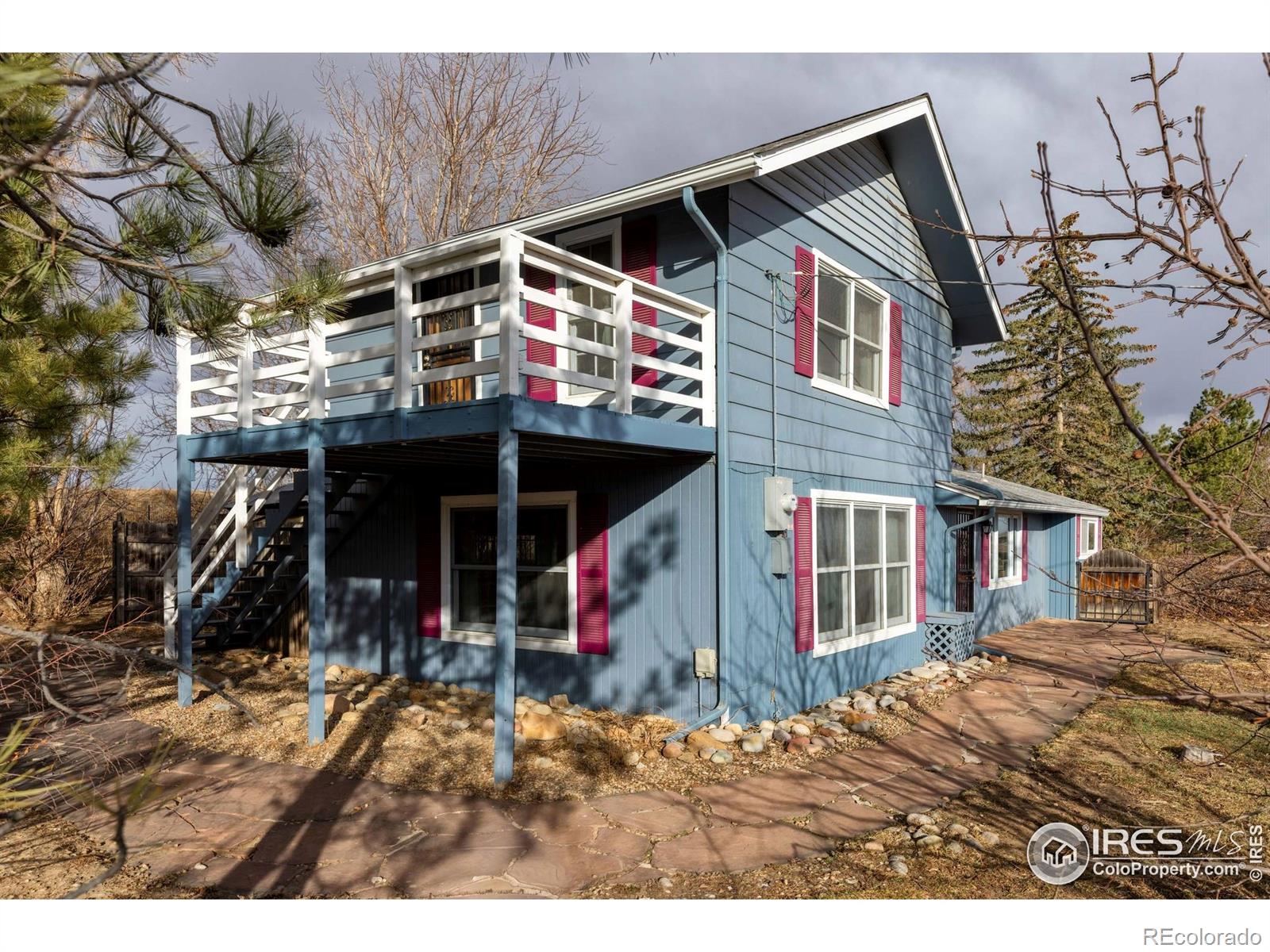 MLS Image #26 for 6397  lake drive,longmont, Colorado