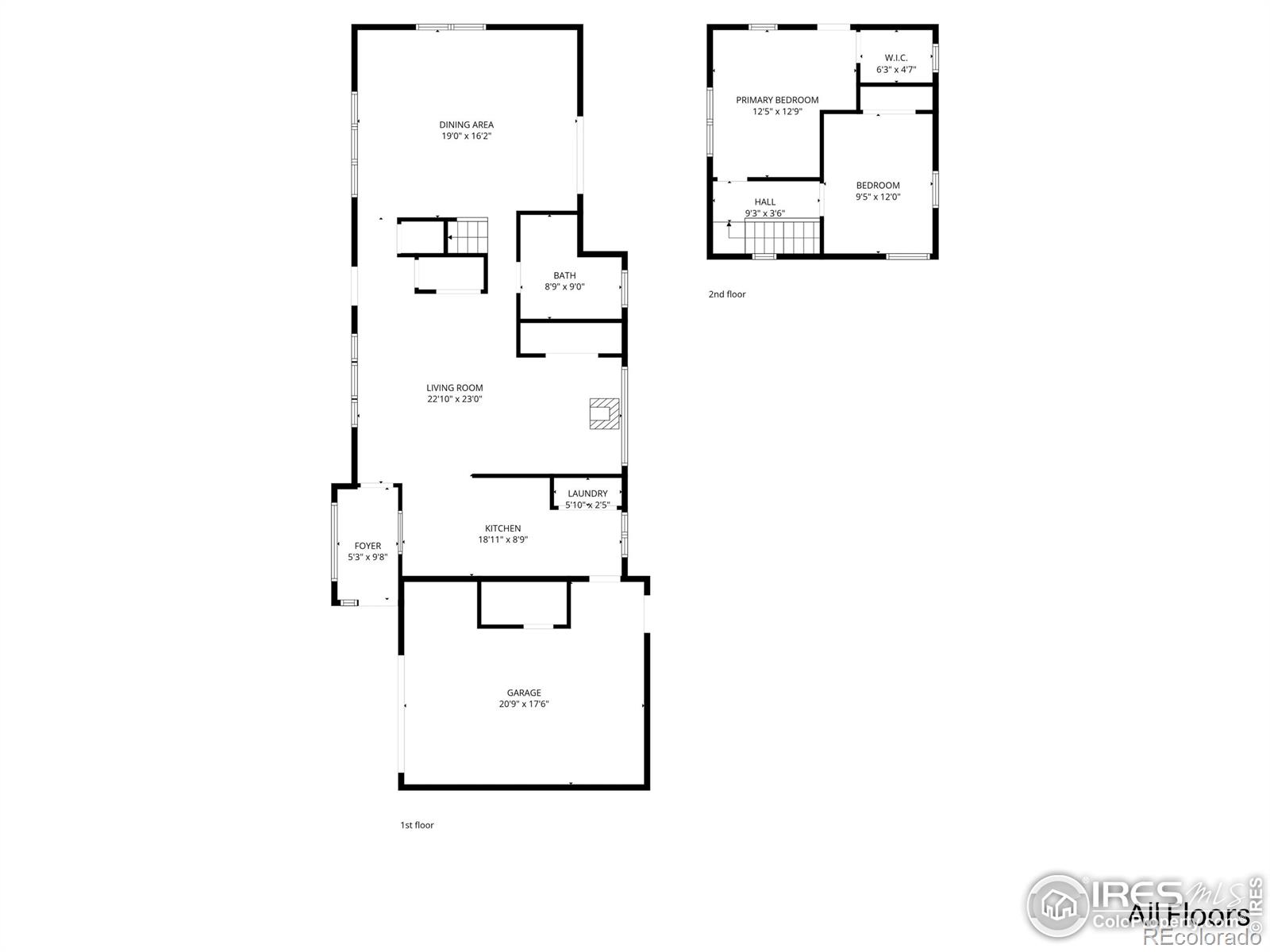 MLS Image #27 for 6397  lake drive,longmont, Colorado