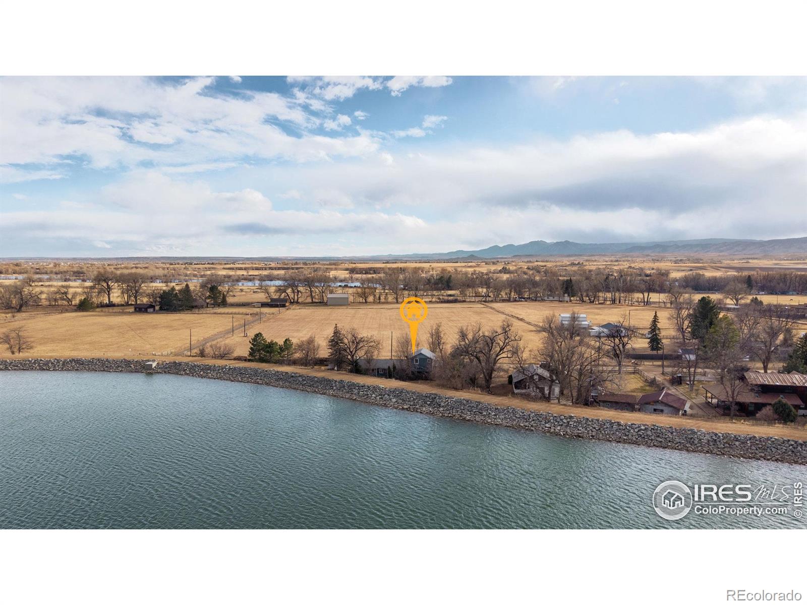 MLS Image #3 for 6397  lake drive,longmont, Colorado