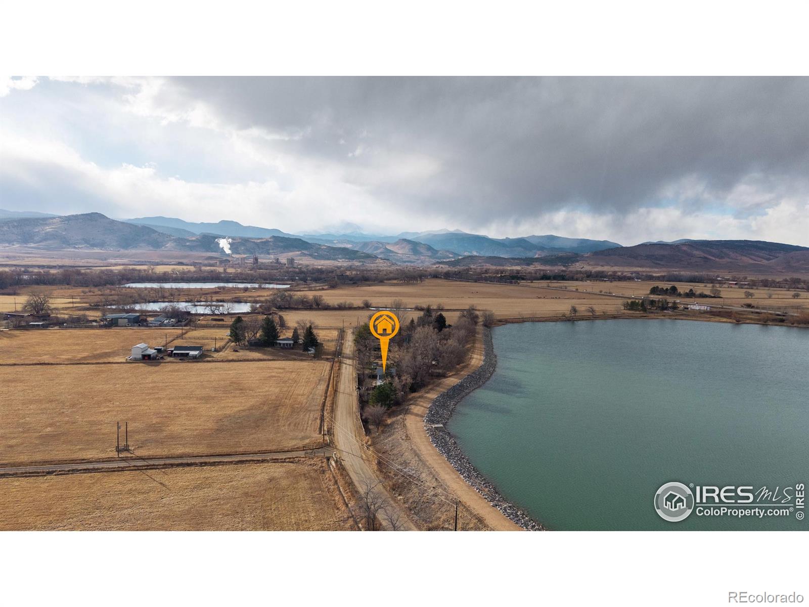MLS Image #4 for 6397  lake drive,longmont, Colorado