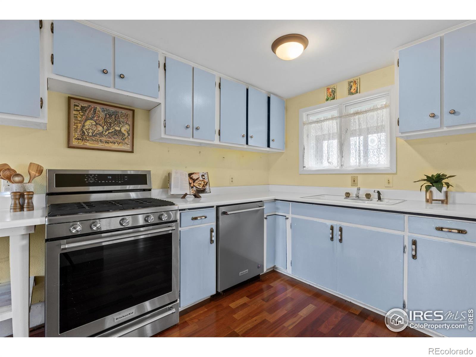 MLS Image #6 for 6397  lake drive,longmont, Colorado
