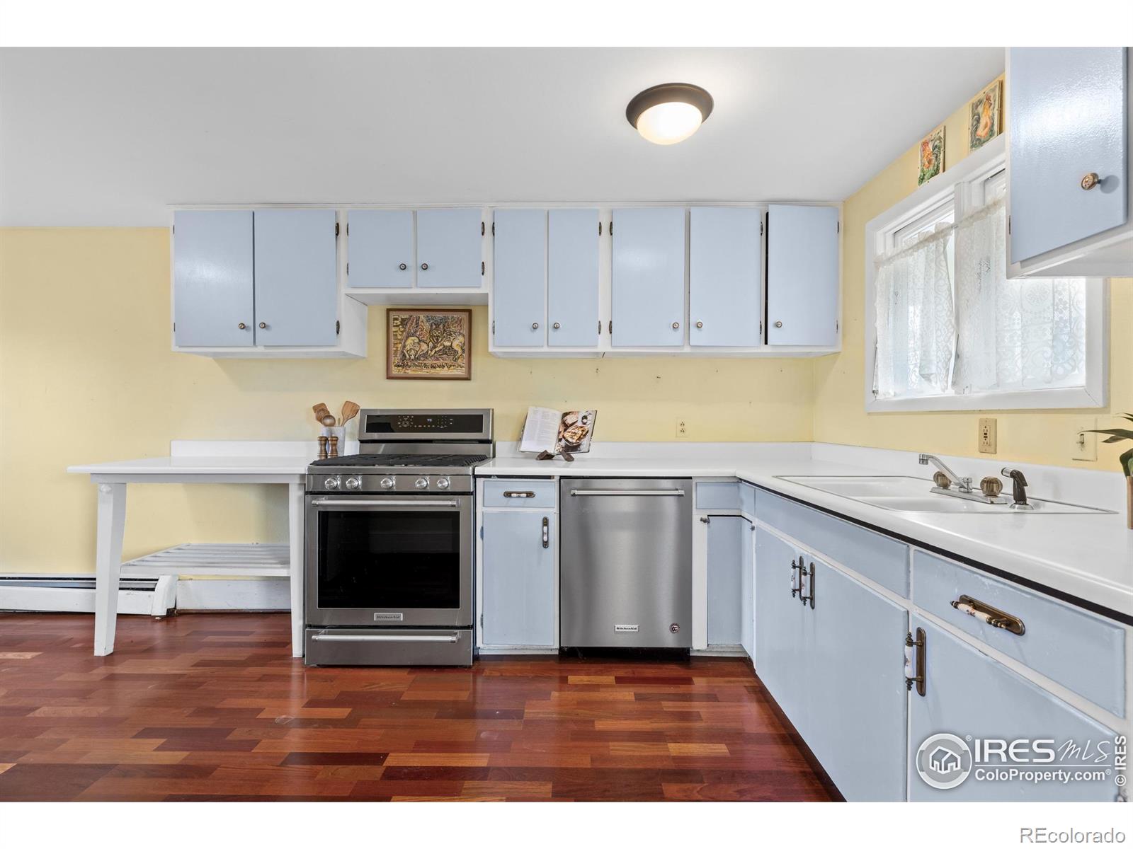MLS Image #7 for 6397  lake drive,longmont, Colorado
