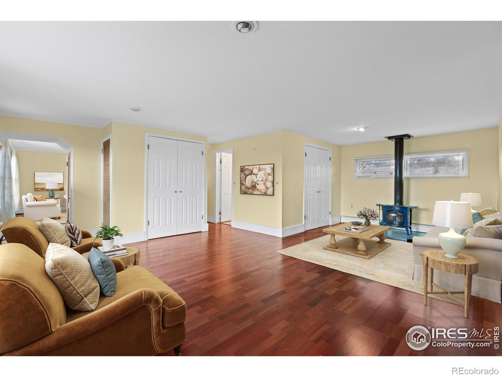 MLS Image #8 for 6397  lake drive,longmont, Colorado