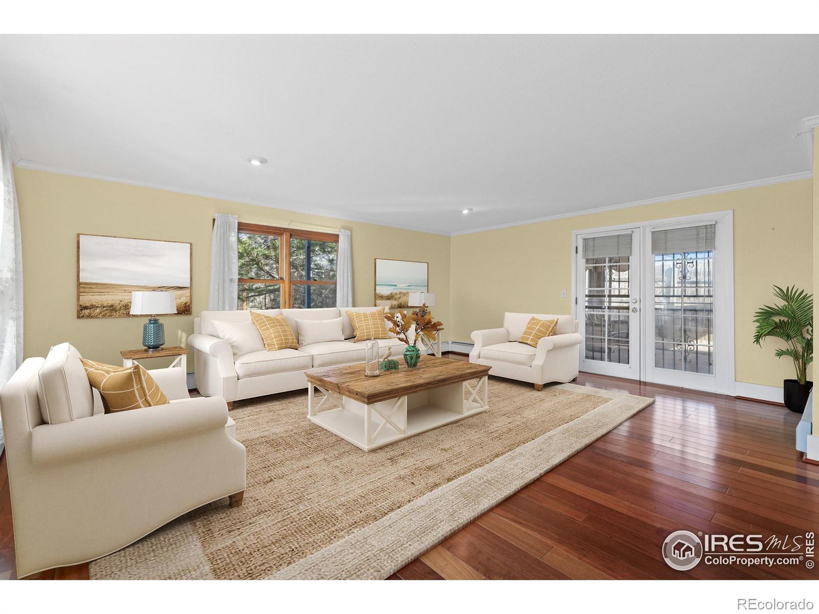 MLS Image #9 for 6397  lake drive,longmont, Colorado