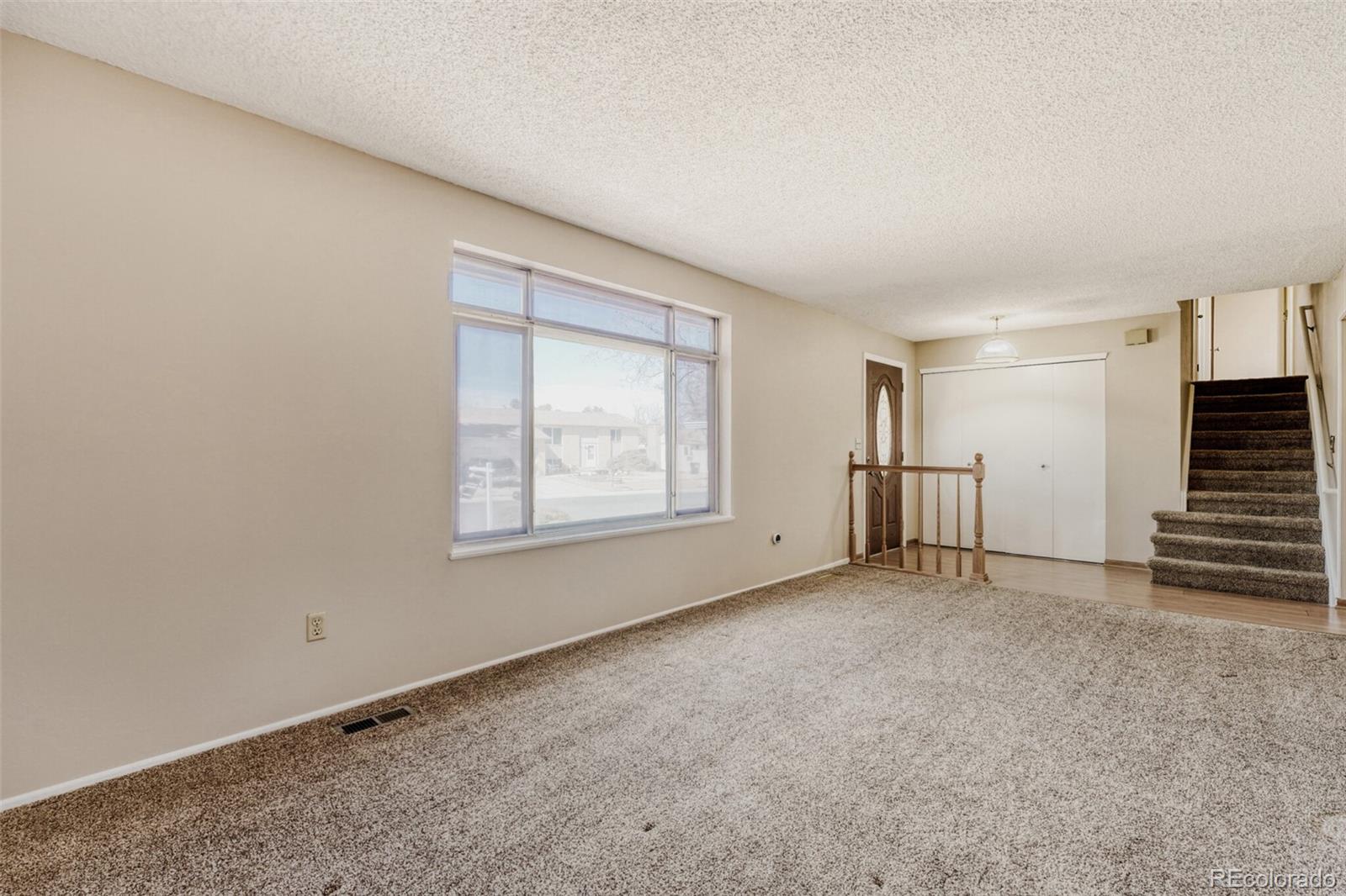 MLS Image #10 for 3138 s mobile way,aurora, Colorado