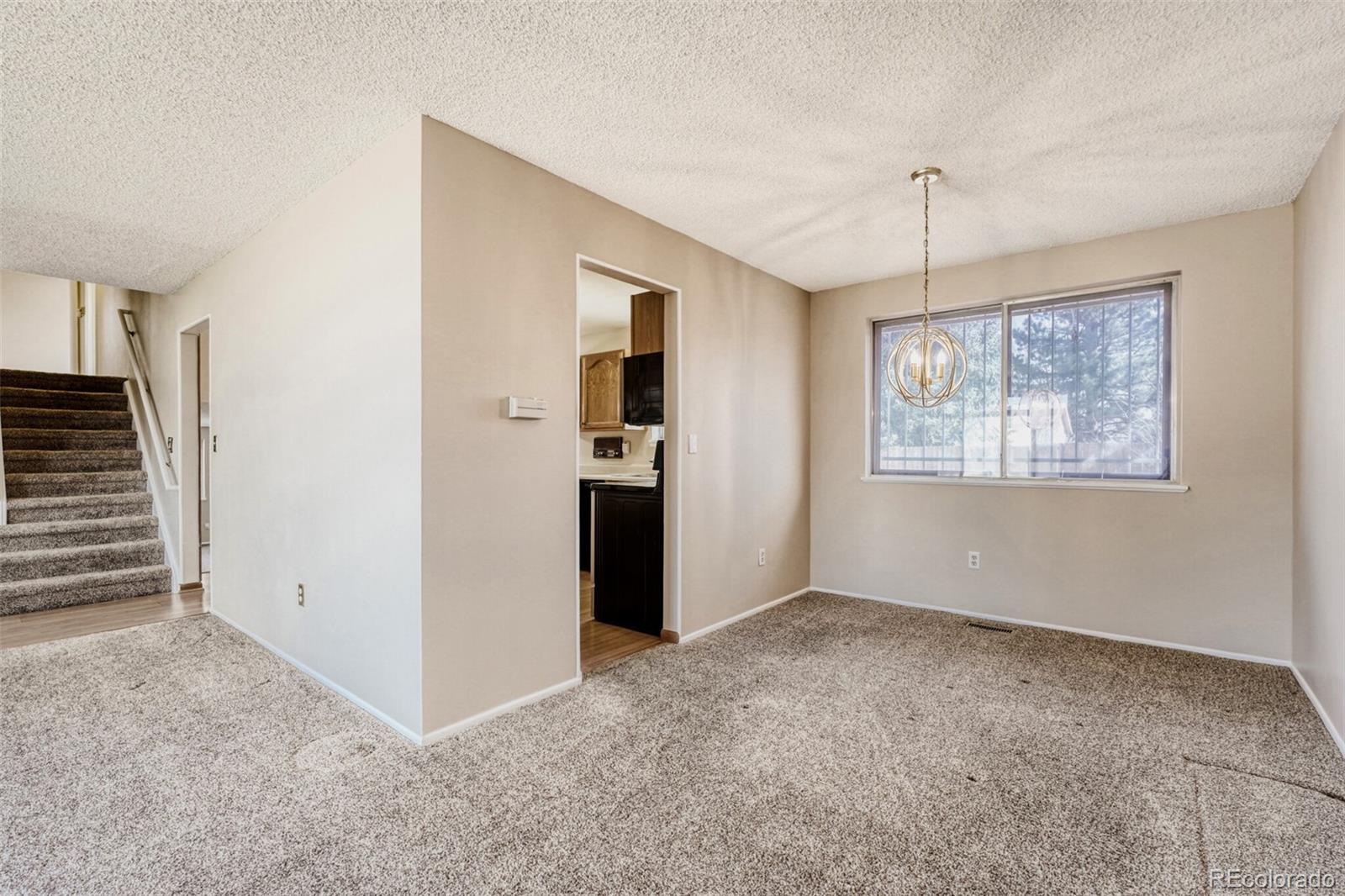 MLS Image #11 for 3138 s mobile way,aurora, Colorado