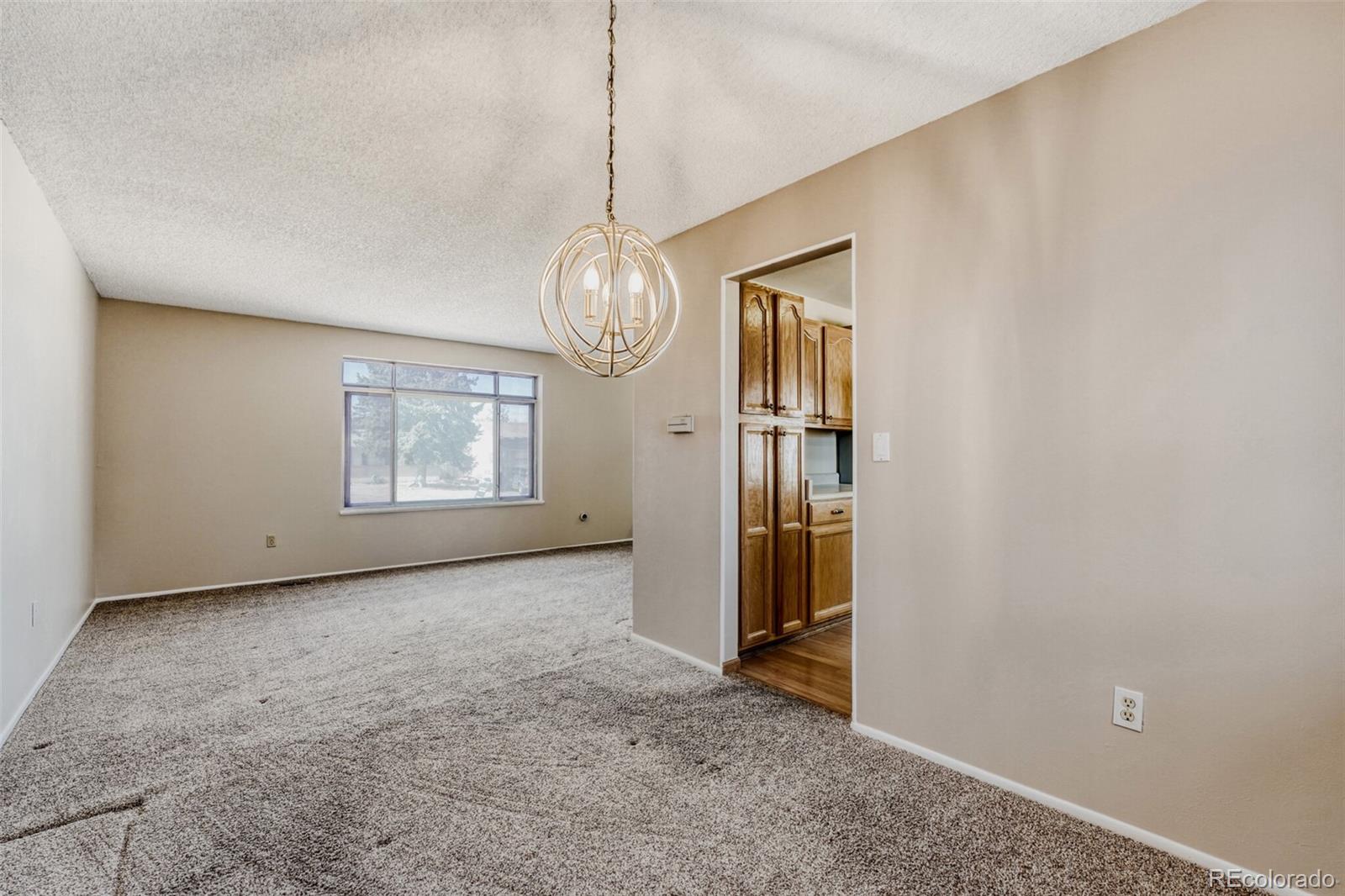 MLS Image #12 for 3138 s mobile way,aurora, Colorado