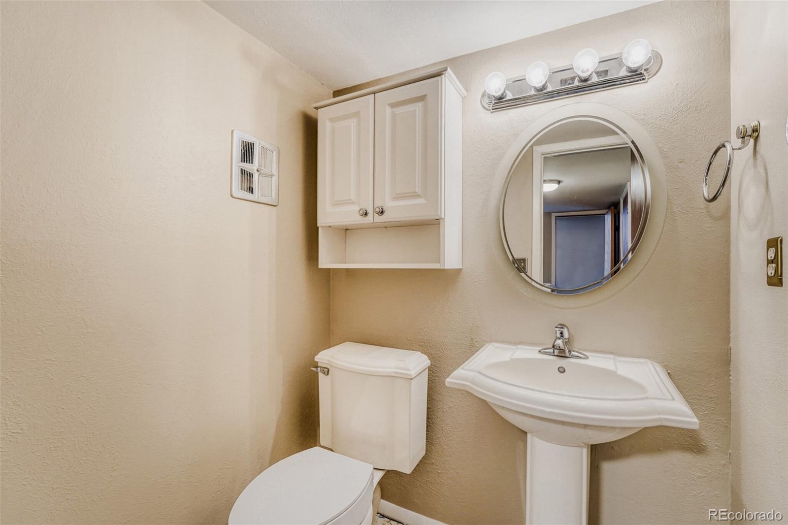 MLS Image #13 for 3138 s mobile way,aurora, Colorado