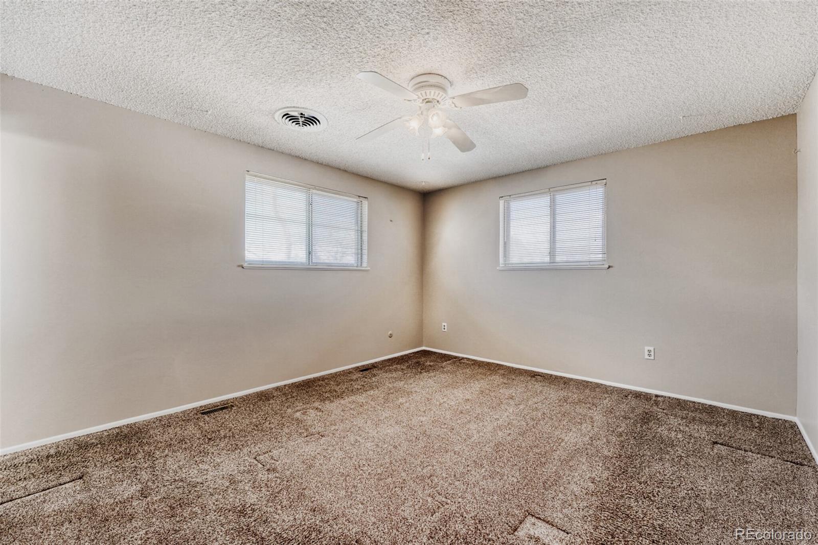 MLS Image #14 for 3138 s mobile way,aurora, Colorado