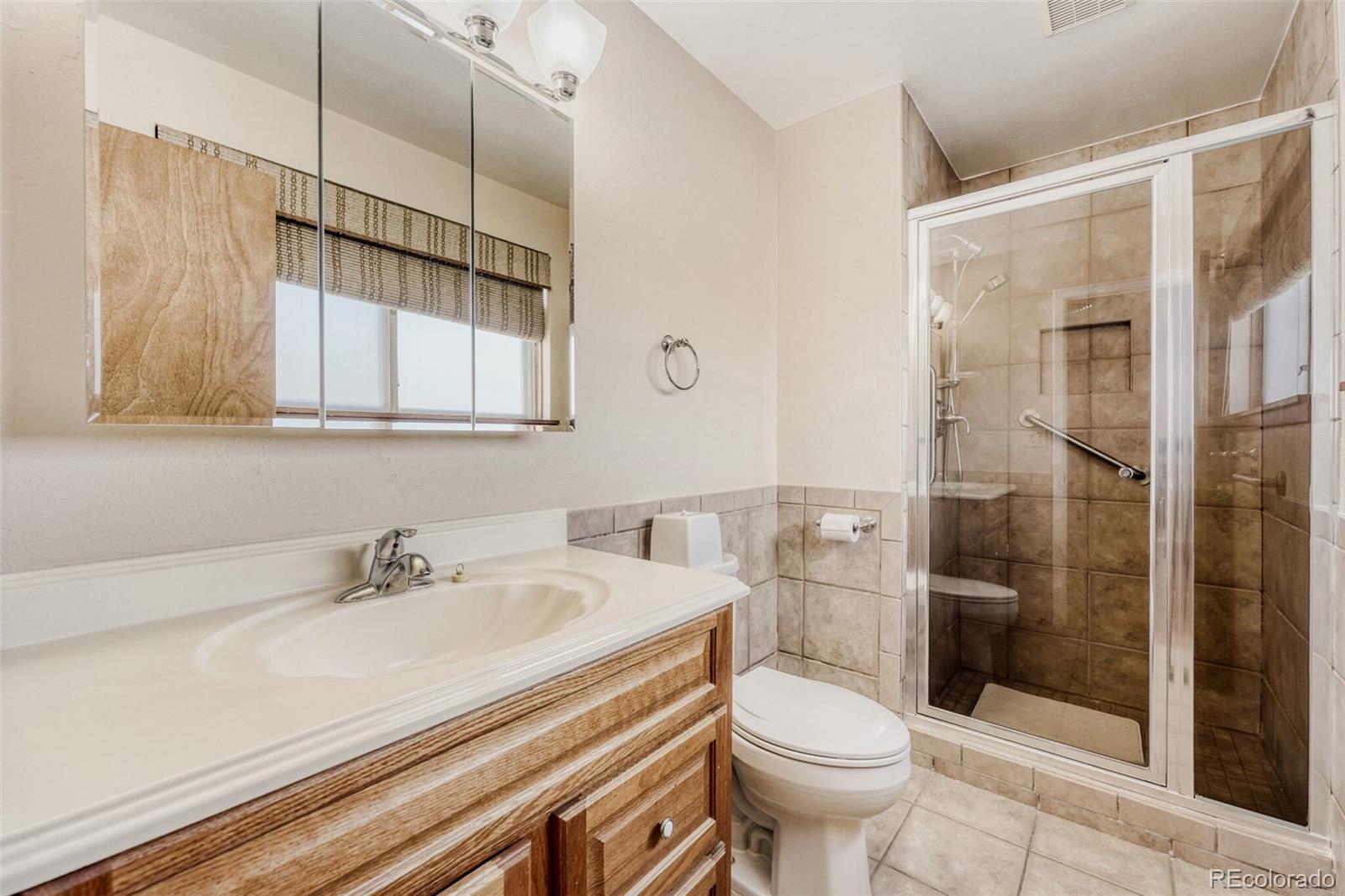 MLS Image #15 for 3138 s mobile way,aurora, Colorado