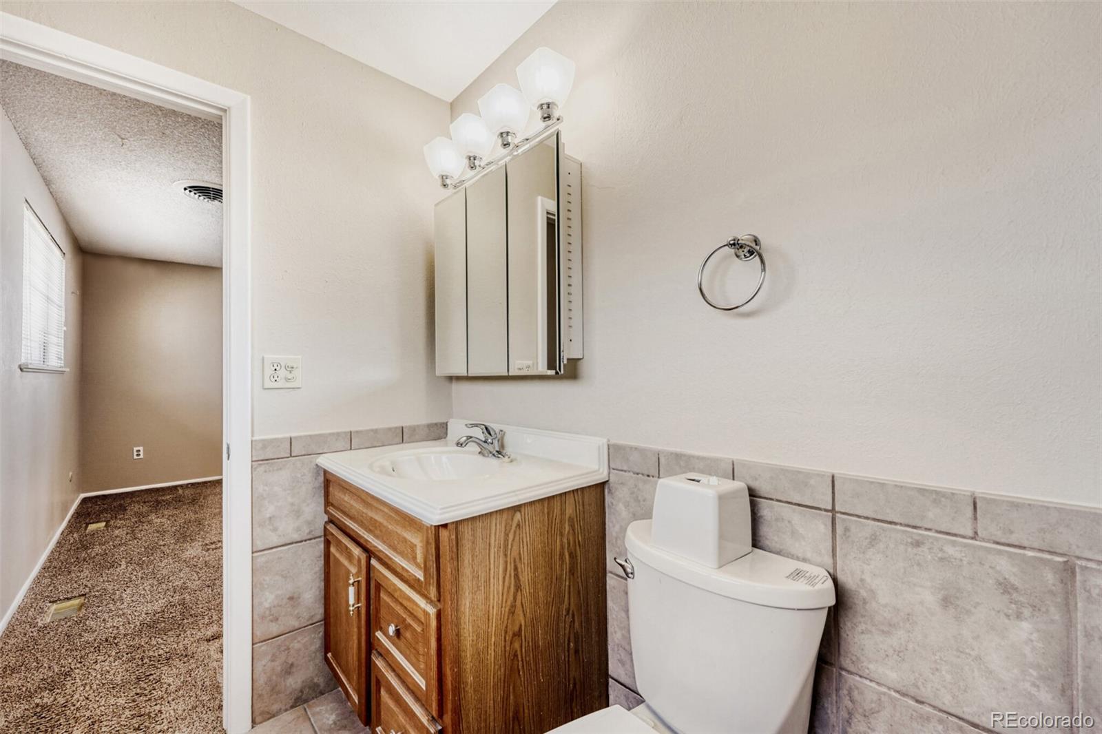 MLS Image #16 for 3138 s mobile way,aurora, Colorado