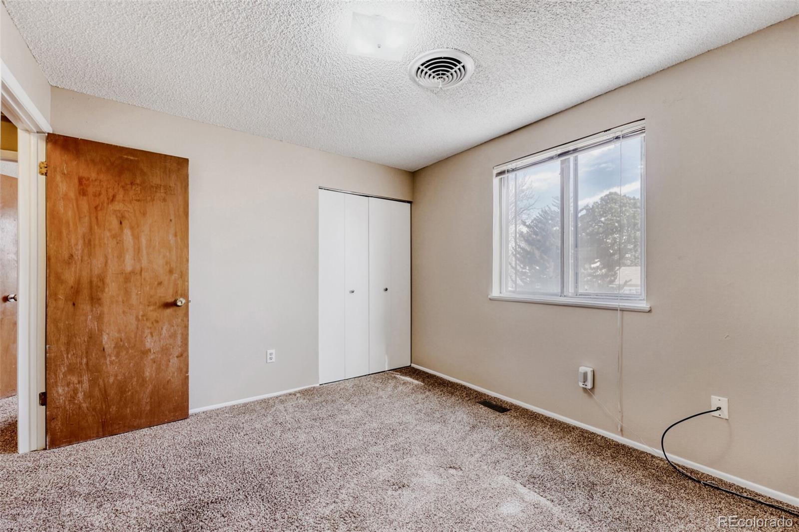 MLS Image #17 for 3138 s mobile way,aurora, Colorado