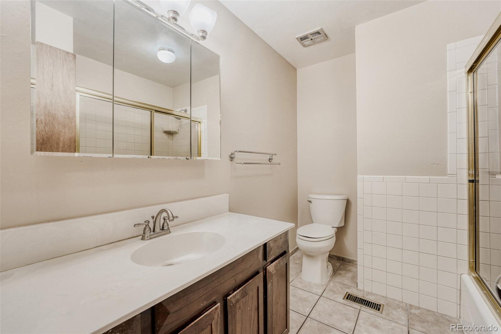 MLS Image #18 for 3138 s mobile way,aurora, Colorado