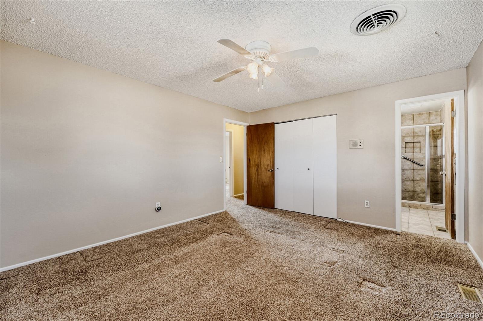 MLS Image #19 for 3138 s mobile way,aurora, Colorado