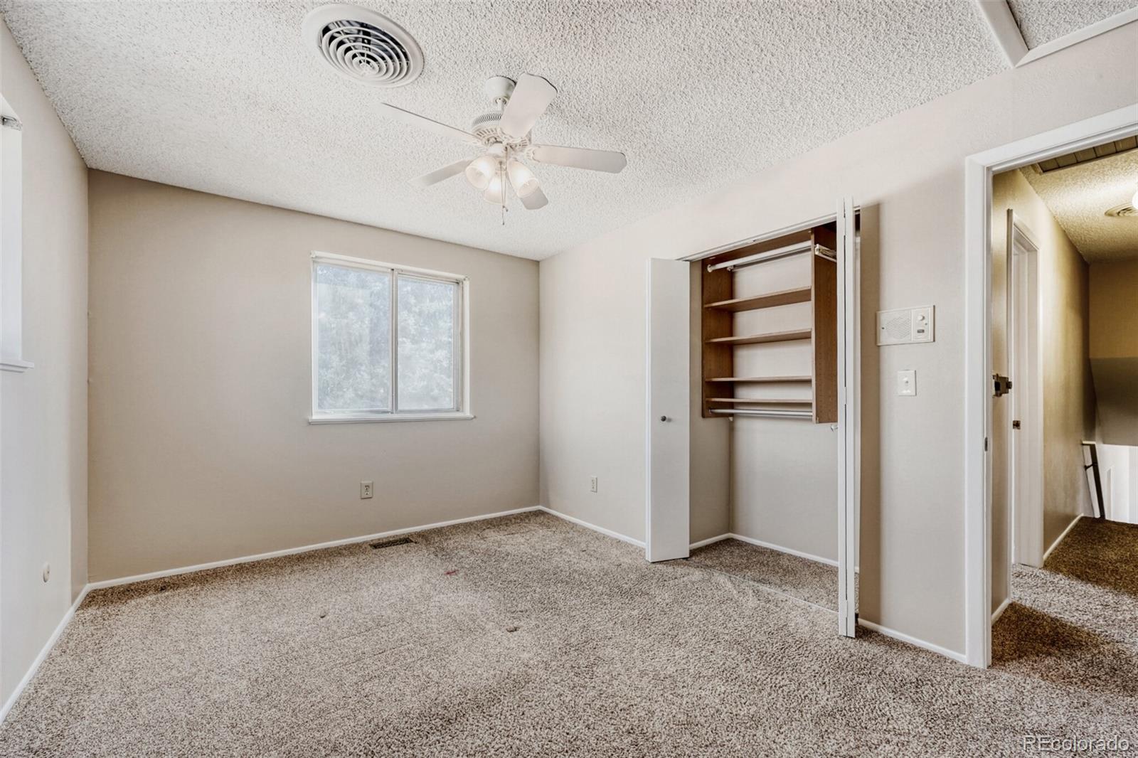 MLS Image #20 for 3138 s mobile way,aurora, Colorado