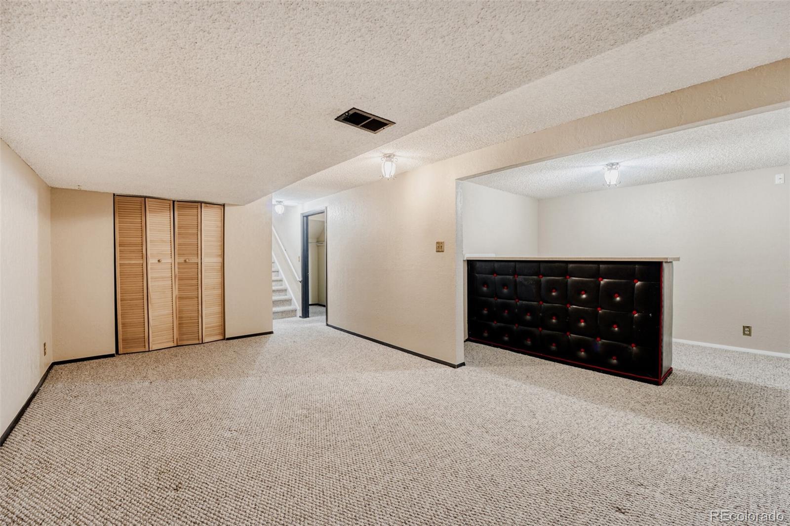 MLS Image #21 for 3138 s mobile way,aurora, Colorado