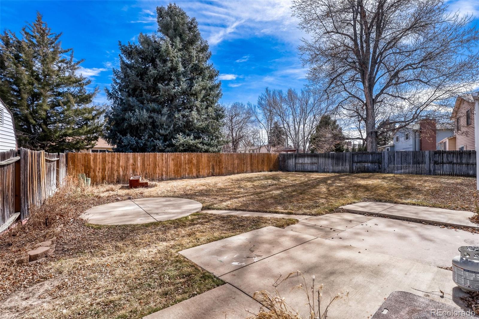 MLS Image #22 for 3138 s mobile way,aurora, Colorado