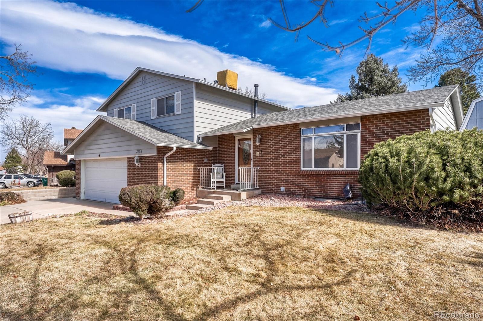 MLS Image #24 for 3138 s mobile way,aurora, Colorado