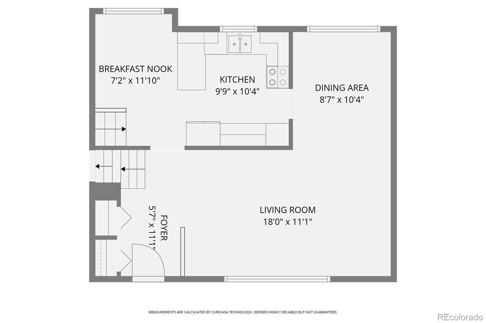 MLS Image #26 for 3138 s mobile way,aurora, Colorado