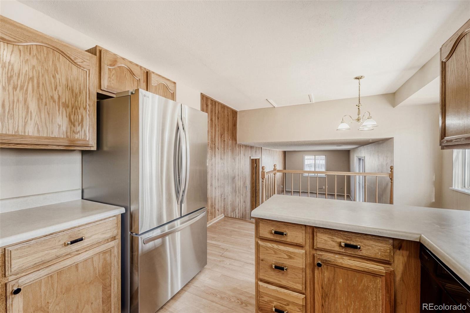 MLS Image #3 for 3138 s mobile way,aurora, Colorado