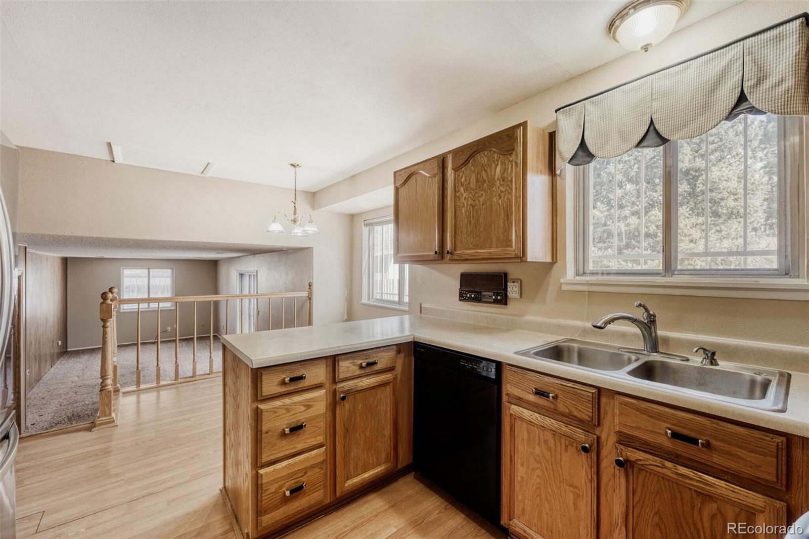 MLS Image #4 for 3138 s mobile way,aurora, Colorado