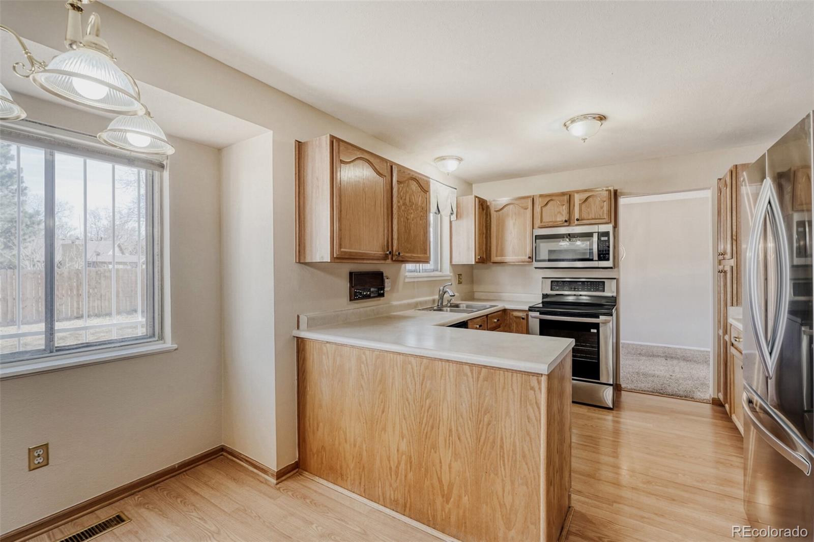 MLS Image #5 for 3138 s mobile way,aurora, Colorado