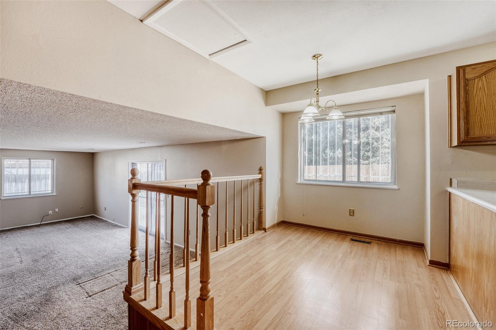 MLS Image #6 for 3138 s mobile way,aurora, Colorado