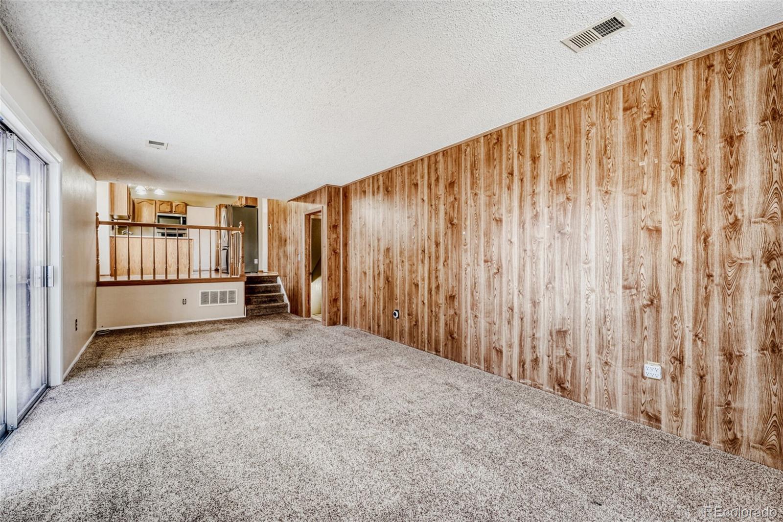 MLS Image #7 for 3138 s mobile way,aurora, Colorado
