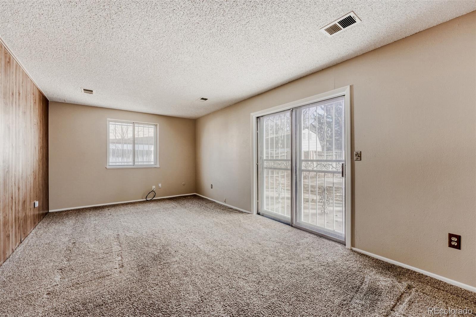 MLS Image #8 for 3138 s mobile way,aurora, Colorado