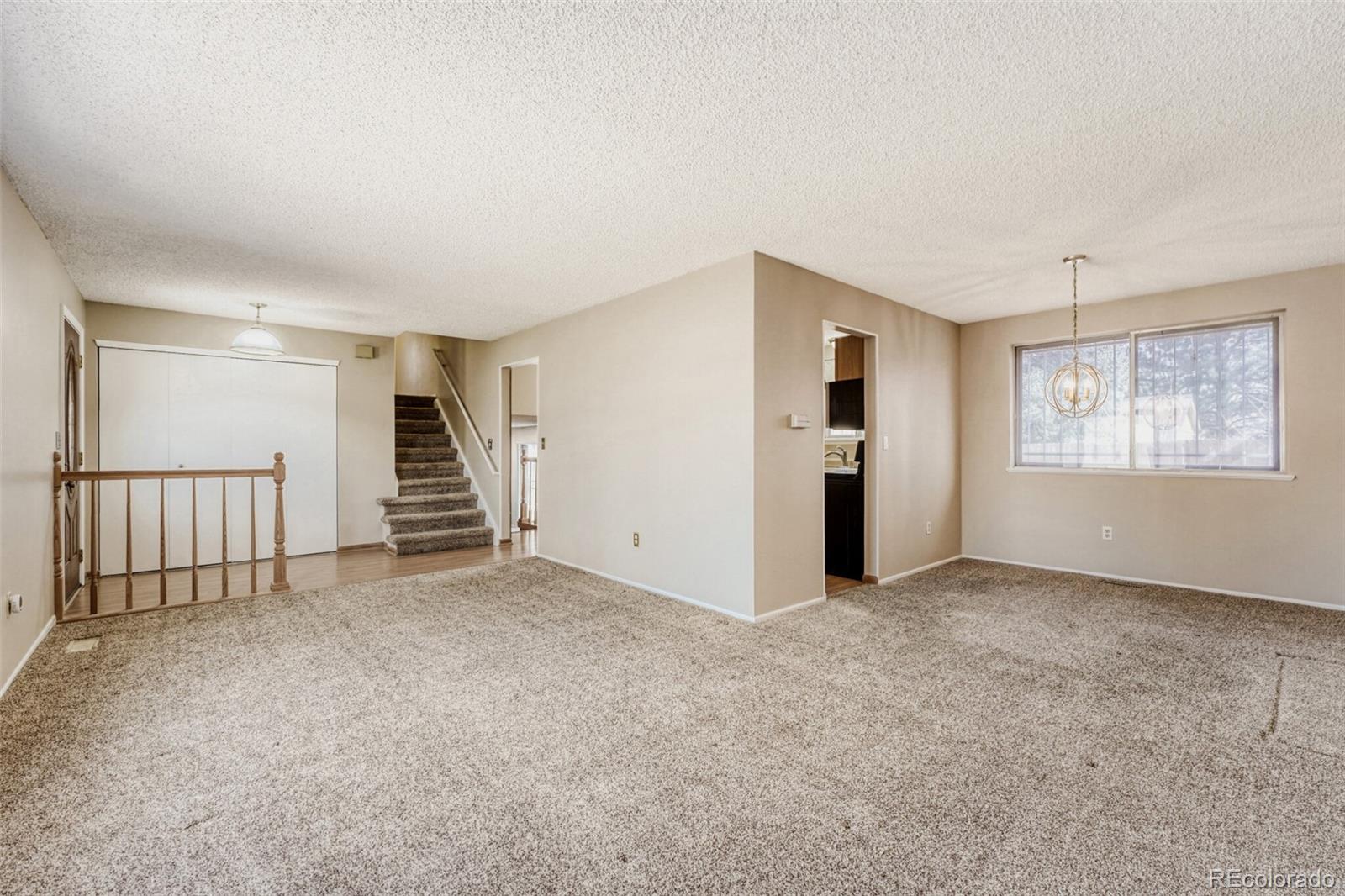 MLS Image #9 for 3138 s mobile way,aurora, Colorado