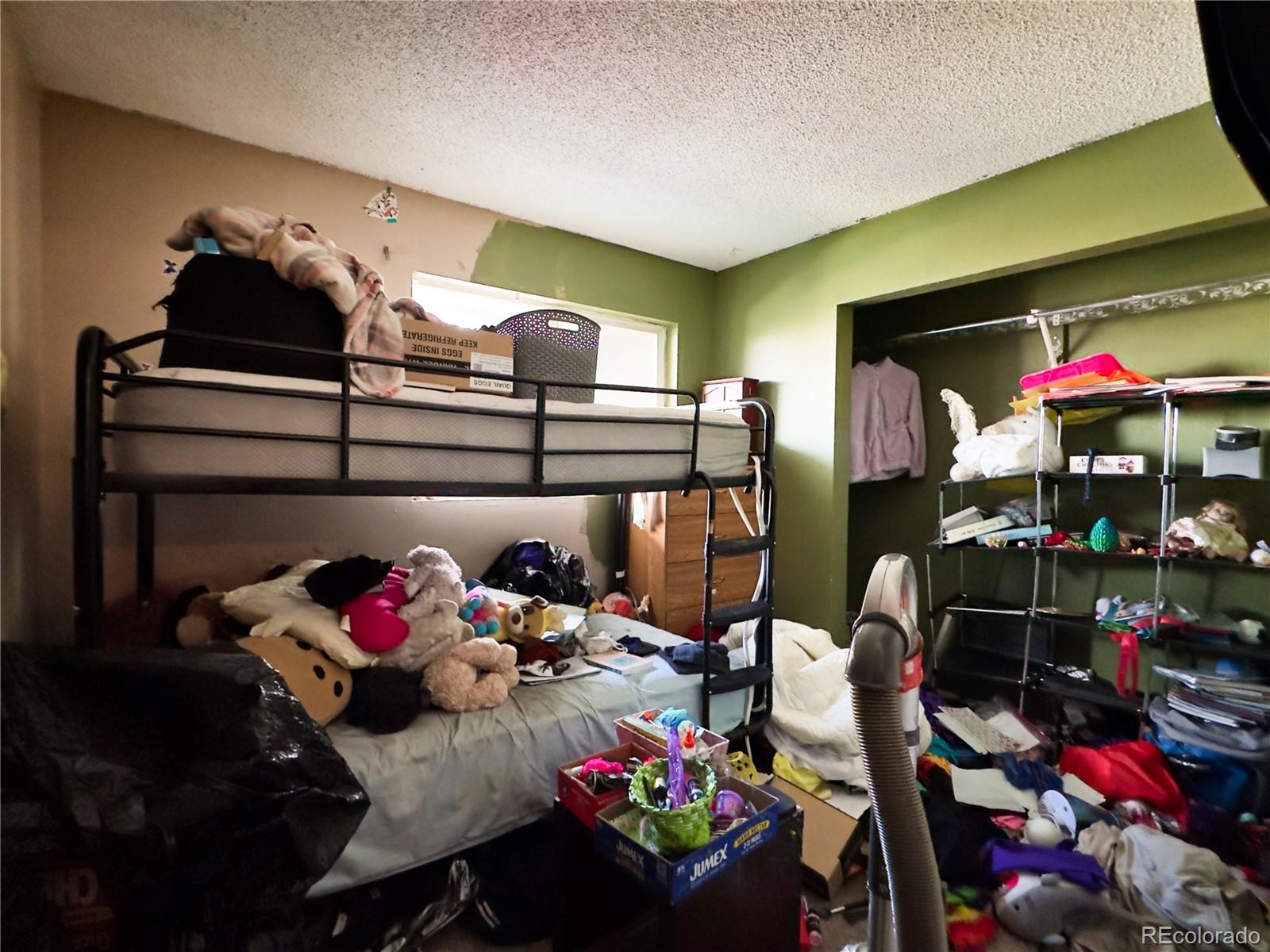 MLS Image #10 for 8450  decatur street 104,westminster, Colorado