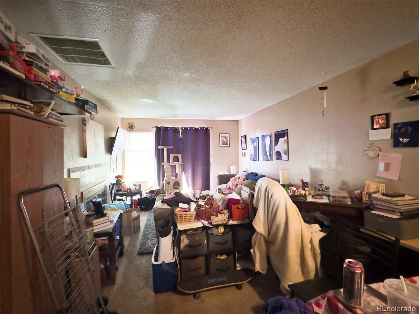 MLS Image #2 for 8450  decatur street 104,westminster, Colorado