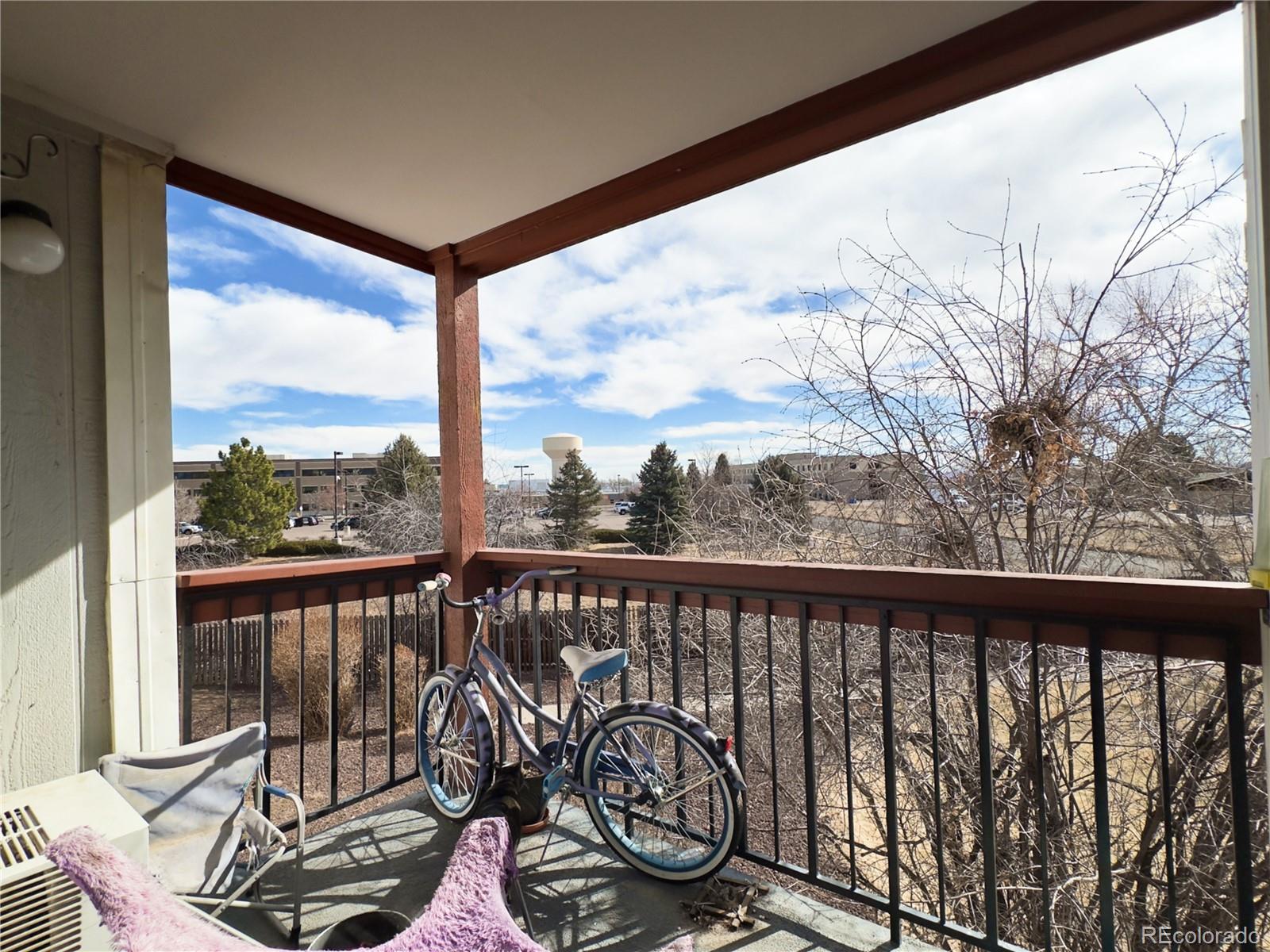 MLS Image #3 for 8450  decatur street 104,westminster, Colorado