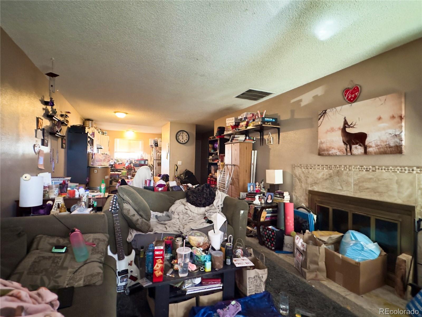 MLS Image #4 for 8450  decatur street 104,westminster, Colorado