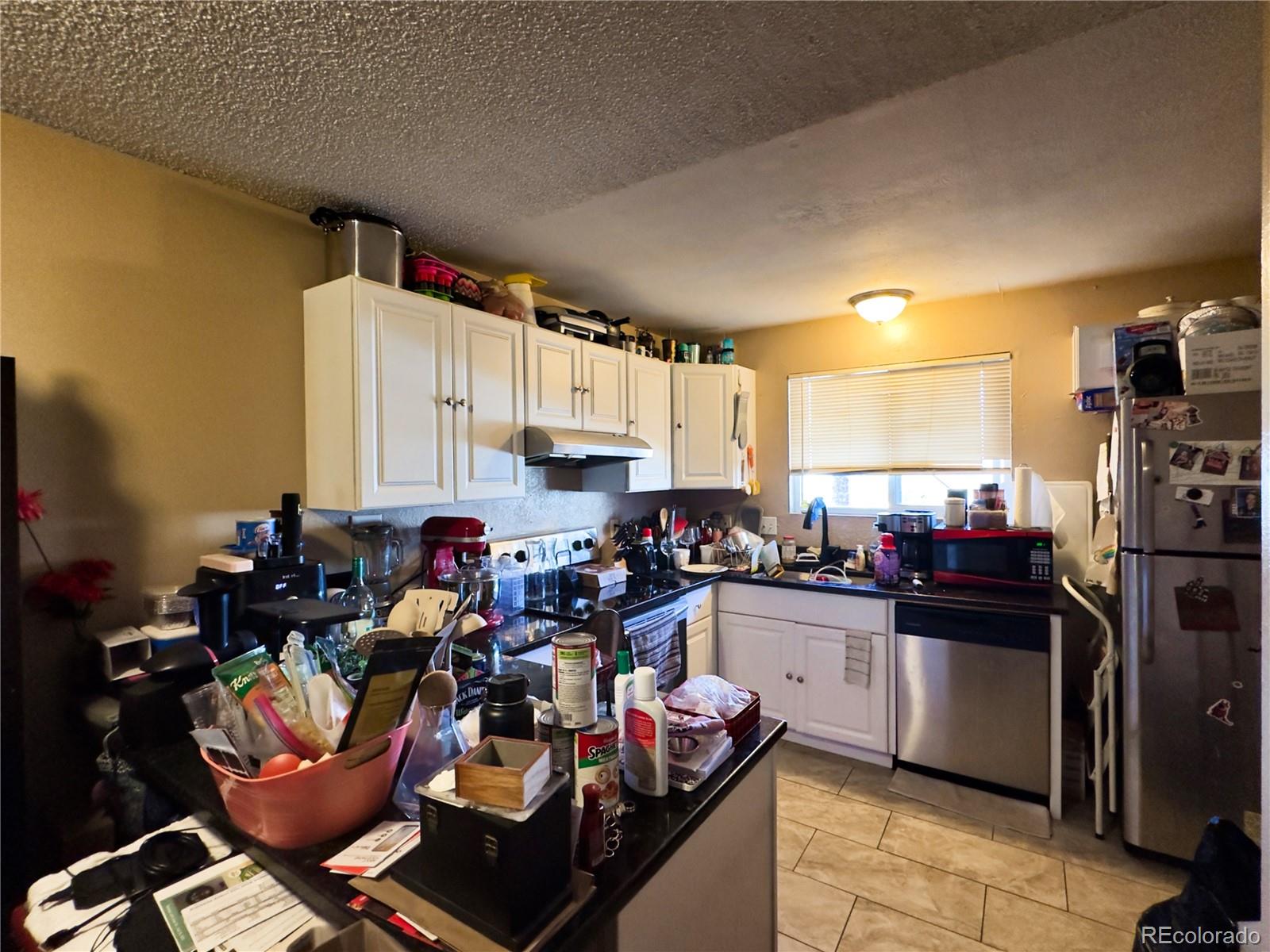 MLS Image #5 for 8450  decatur street 104,westminster, Colorado