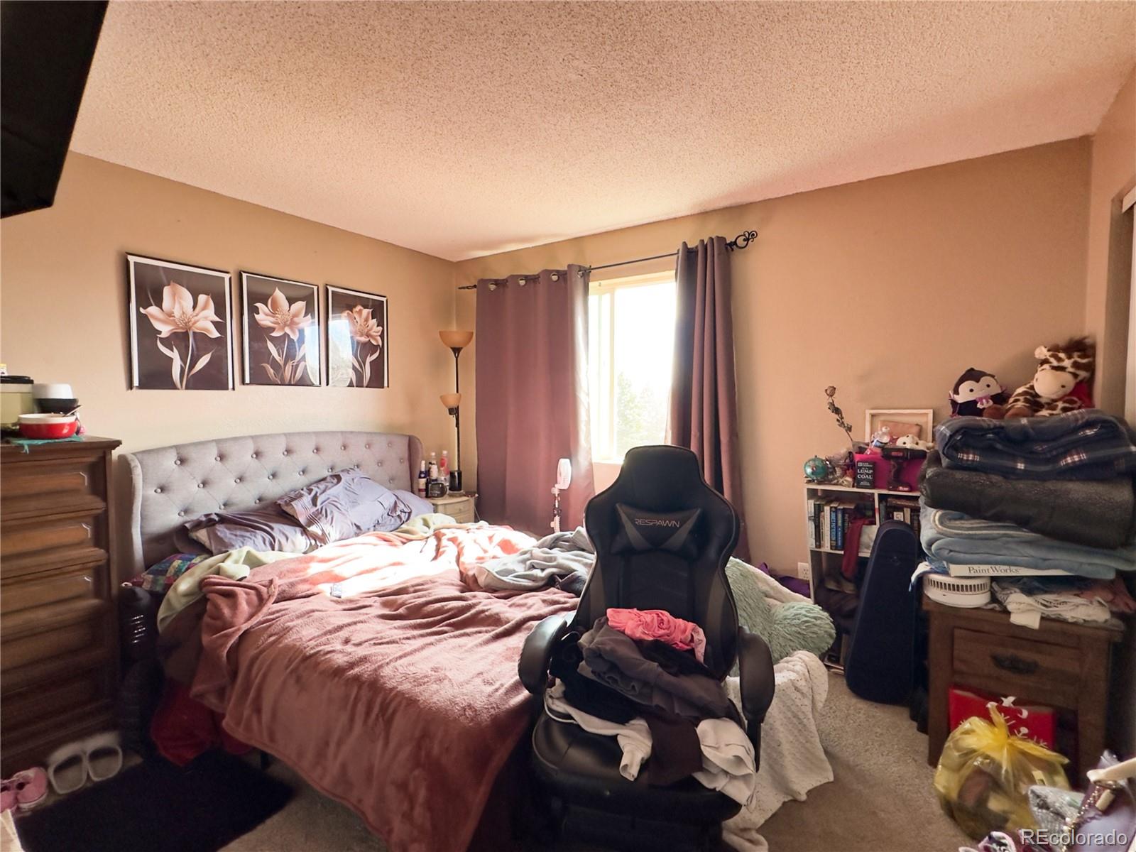 MLS Image #6 for 8450  decatur street 104,westminster, Colorado