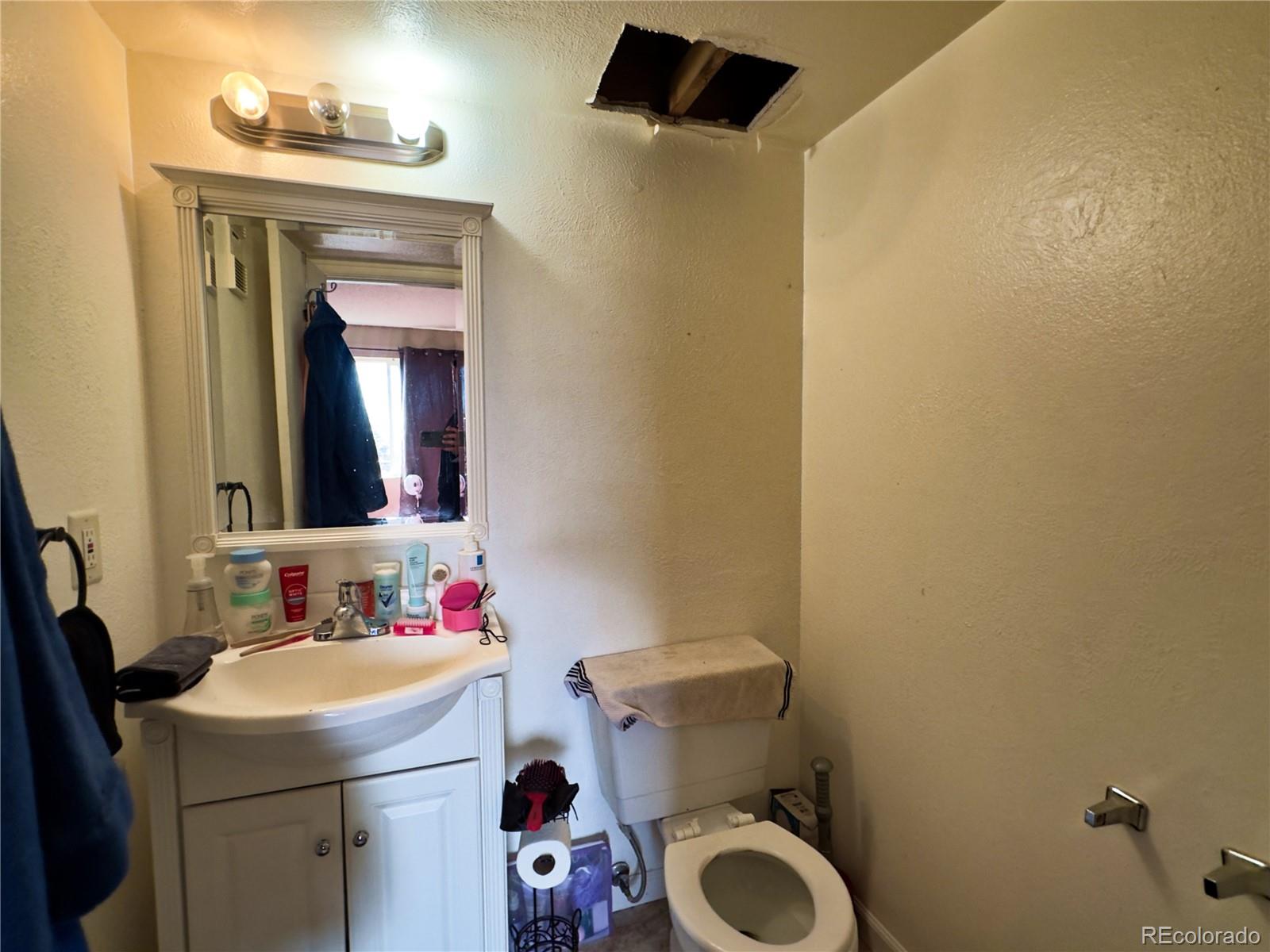 MLS Image #7 for 8450  decatur street 104,westminster, Colorado