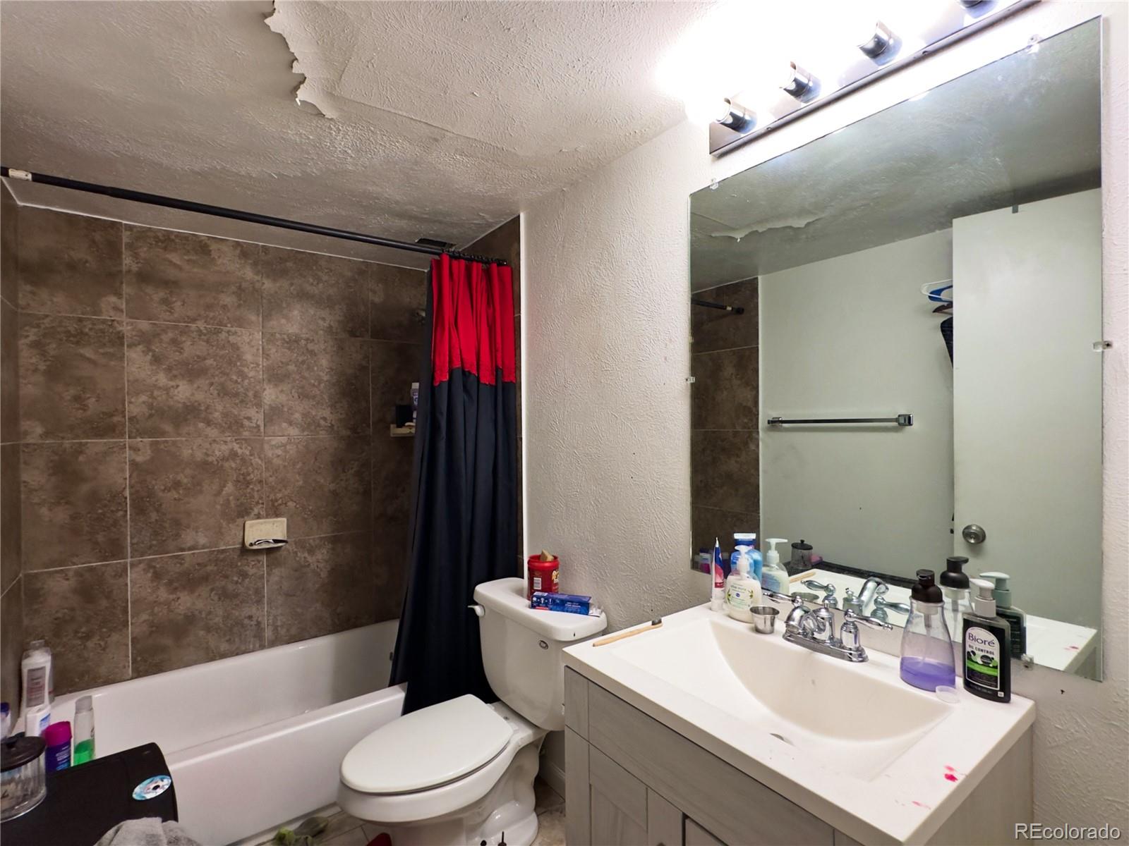MLS Image #9 for 8450  decatur street 104,westminster, Colorado