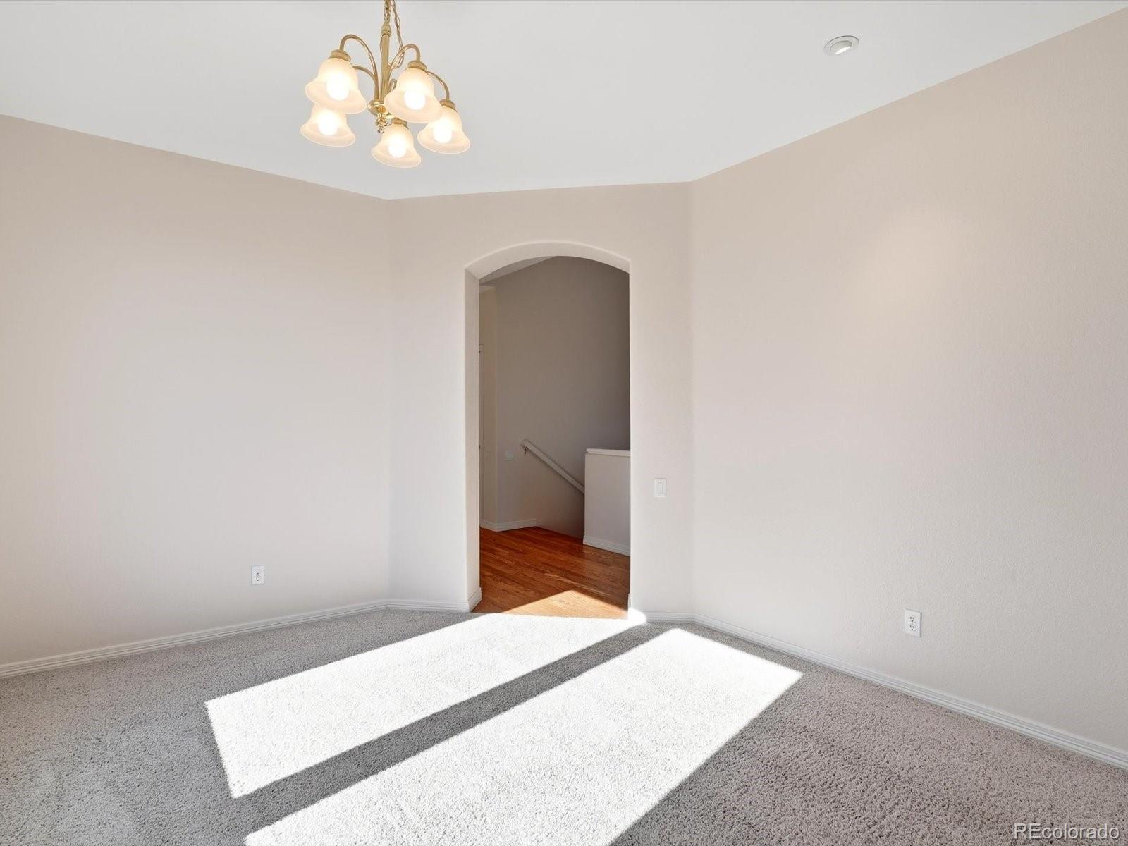 MLS Image #10 for 6700 w dorado drive,littleton, Colorado