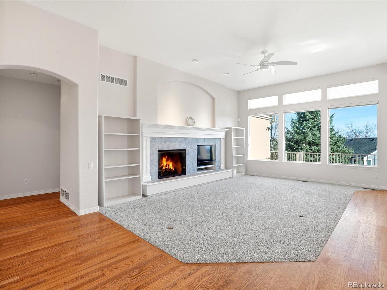 MLS Image #11 for 6700 w dorado drive,littleton, Colorado