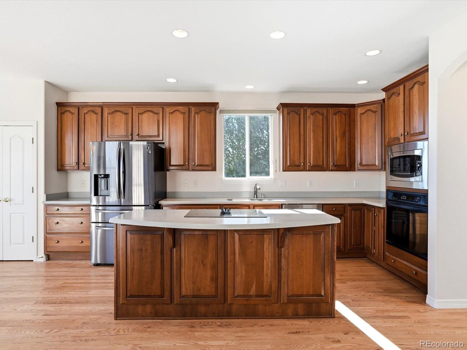 MLS Image #12 for 6700 w dorado drive,littleton, Colorado