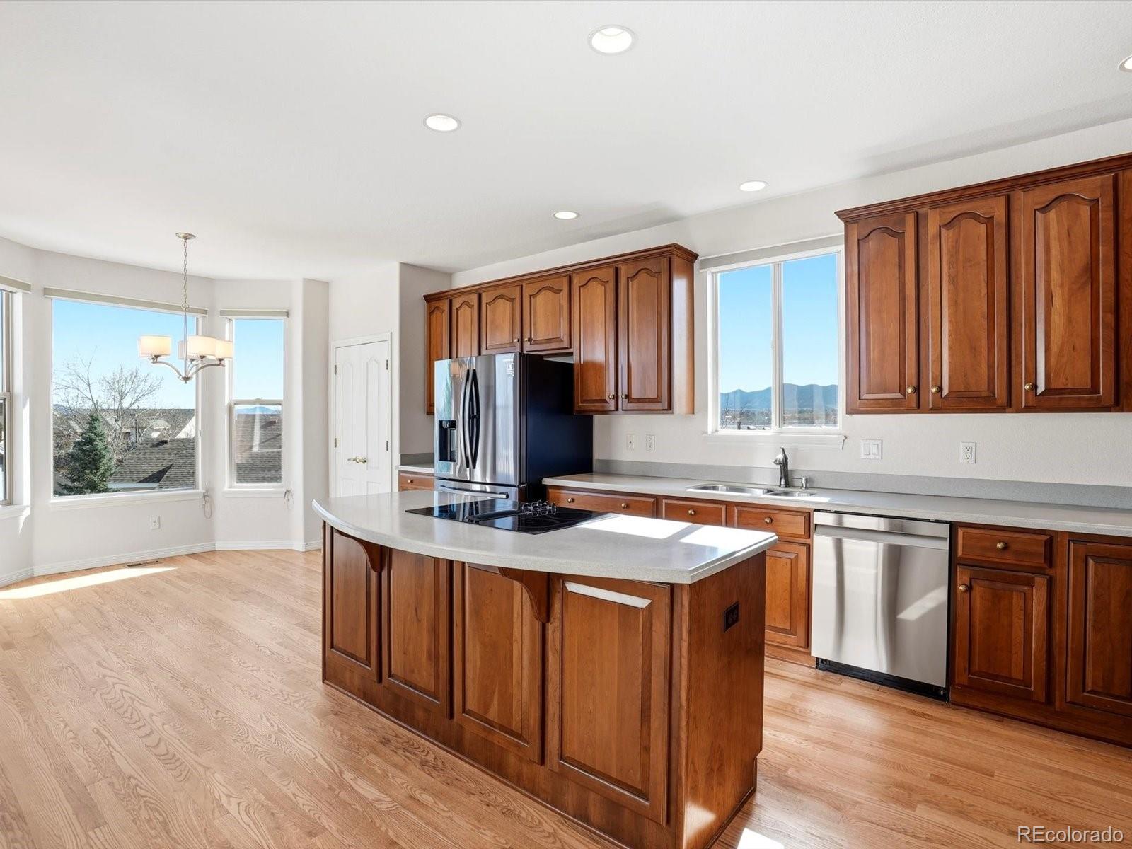 MLS Image #13 for 6700 w dorado drive,littleton, Colorado