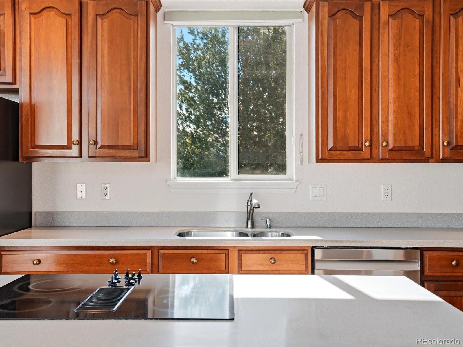 MLS Image #14 for 6700 w dorado drive,littleton, Colorado