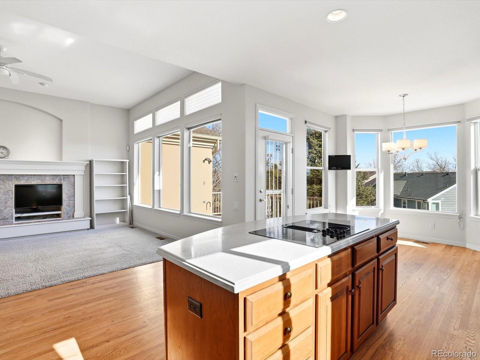 MLS Image #15 for 6700 w dorado drive,littleton, Colorado