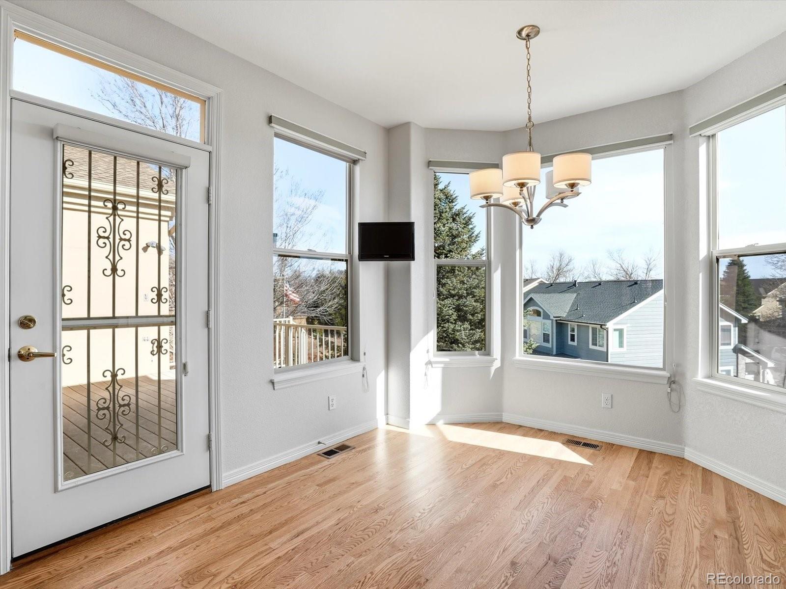 MLS Image #16 for 6700 w dorado drive,littleton, Colorado