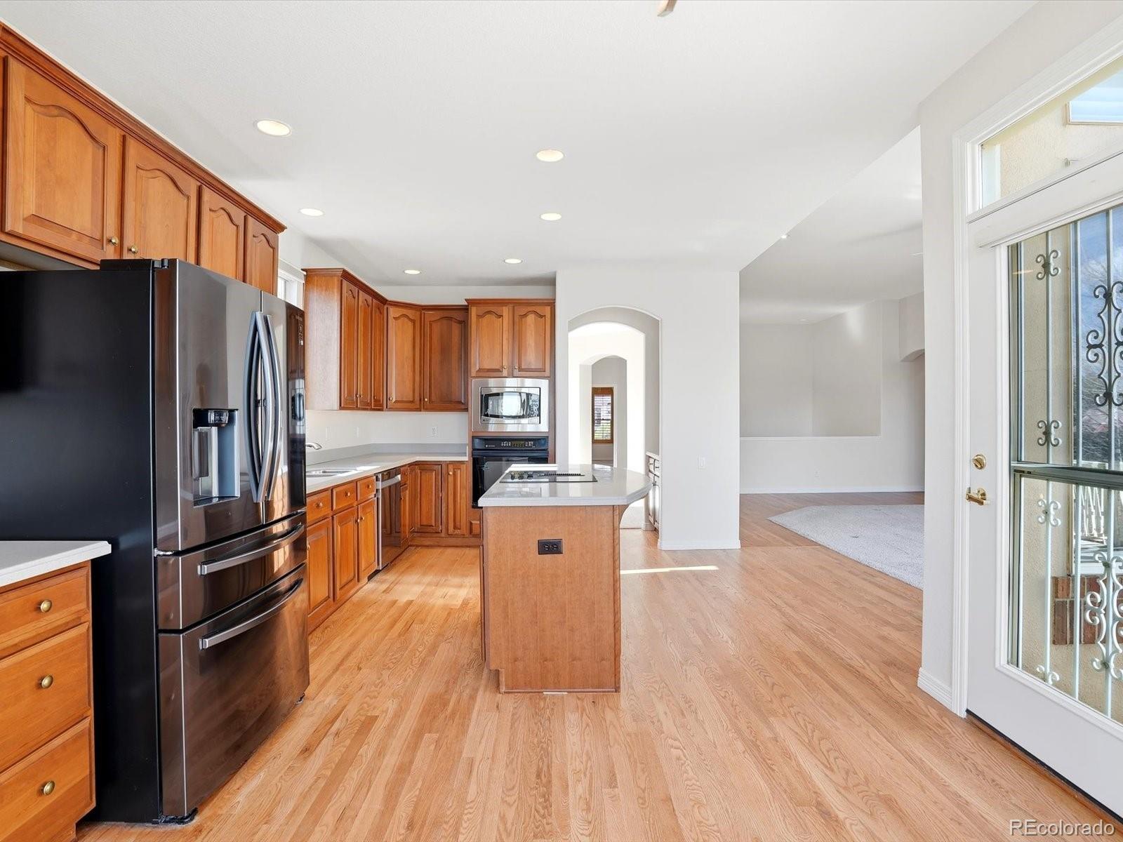 MLS Image #17 for 6700 w dorado drive,littleton, Colorado