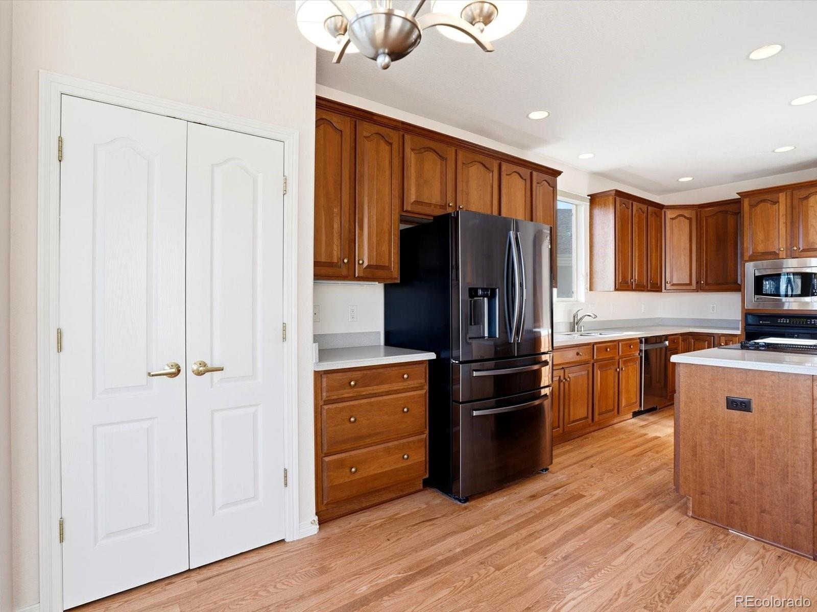 MLS Image #18 for 6700 w dorado drive,littleton, Colorado