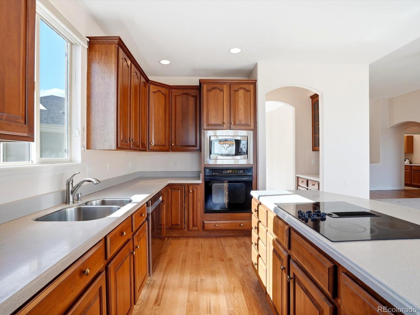 MLS Image #19 for 6700 w dorado drive,littleton, Colorado