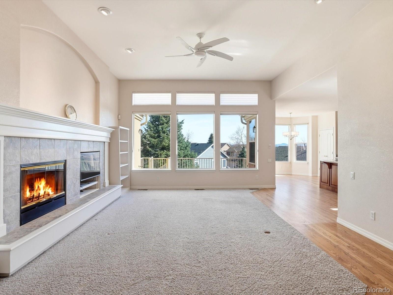 MLS Image #20 for 6700 w dorado drive,littleton, Colorado